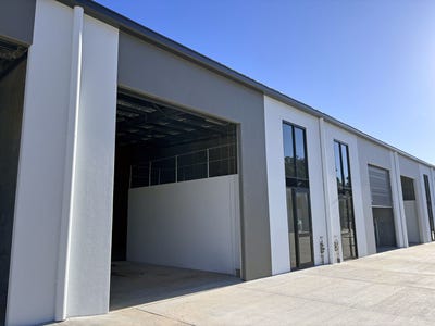 /international/au/14-18-tooronga-street-kunda-park-qld-504862996/