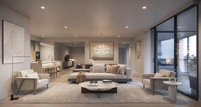 /international/au/510-40-42-ashford-ave-castle-hill-nsw-142508756/