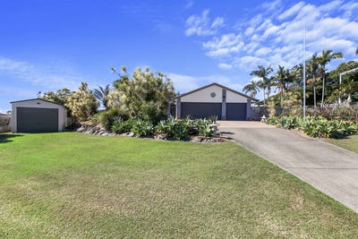 /international/au/9-11-craigslee-court-craignish-qld-148532964/