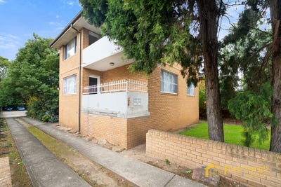 /international/au/7-103-dartbrook-road-auburn-nsw-148549716/