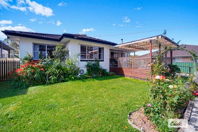 /international/au/508-wingham-road-taree-nsw-152512748/