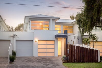 /international/au/127-halsey-road-henley-beach-south-sa-151383556/