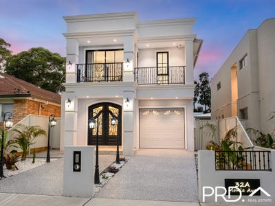 /international/au/32a-monie-avenue-east-hills-nsw-150756604/