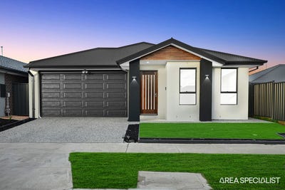 /international/au/79-wallangara-boulevard-harkness-vic-151444640/