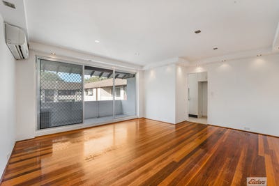 /international/au/38-79-memorial-avenue-liverpool-nsw-150523328/