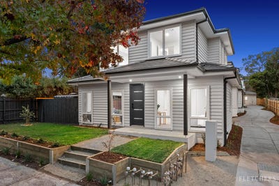 /international/au/1-6-lucille-avenue-croydon-south-vic-151039776/