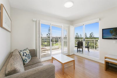 /international/au/2314-15-9-gunnamatta-avenue-kingscliff-nsw-152104916/