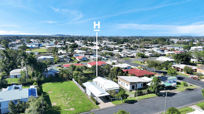 /international/au/2-chataway-street-west-mackay-qld-151302768/