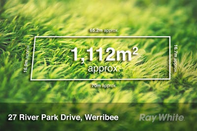 /international/au/27-river-park-court-werribee-vic-204678464/