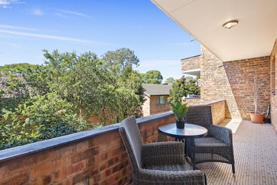/international/au/9-26-28-burdett-street-hornsby-nsw-150986304/