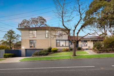 /international/au/19-sampson-drive-mount-waverley-vic-148681032/?lang=zh-cn