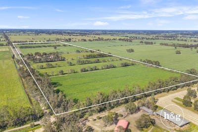 /international/au/425-hutchison-road-undera-vic-700427664/