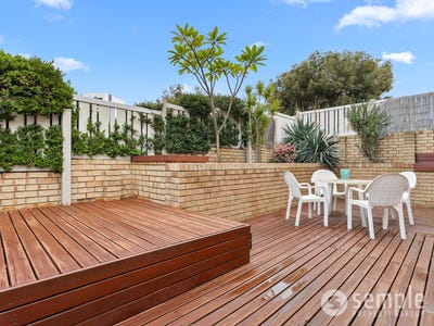 /international/au/2-39-joseph-street-maylands-wa-151339260/