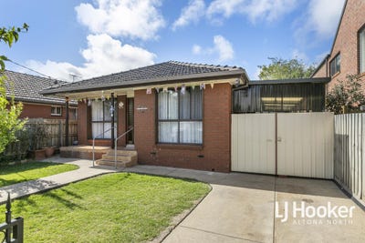 /international/au/138-schutt-street-newport-vic-147839660/