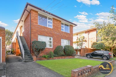 /international/au/4-108-penshurst-road-narwee-nsw-148444328/