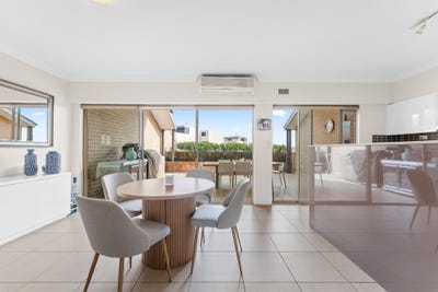 /international/au/25-134-great-north-road-five-dock-nsw-148636852/?lang=en