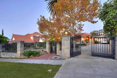 /international/au/50-clifton-crescent-mount-lawley-wa-151299204/