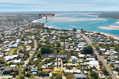 /international/au/6-5-freda-street-inverloch-vic-150710380/