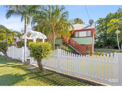 /international/au/48-ross-street-allenstown-qld-151184292/