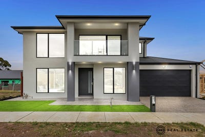 /international/au/12-chappell-avenue-clifton-springs-vic-151204632/