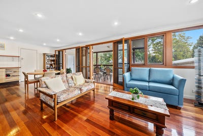 /international/au/3-clive-road-eastwood-nsw-148508128/