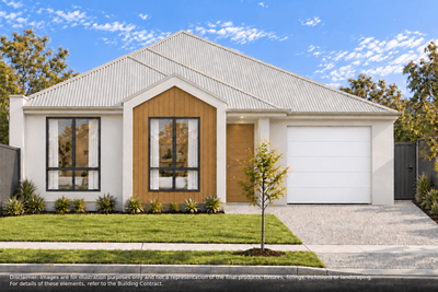 /international/au/3-2-o-loughlin-road-valley-view-sa-152450976/