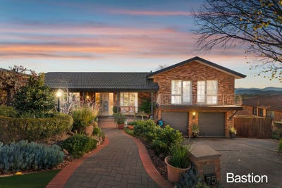 /international/au/75-sullivan-crescent-wanniassa-act-151396924/