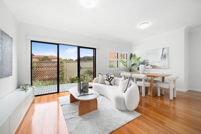 /international/au/3-48-lucerne-street-belmore-nsw-150630104/