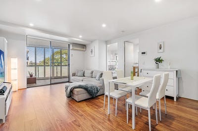 /international/au/38-12-18-orara-street-waitara-nsw-151462508/