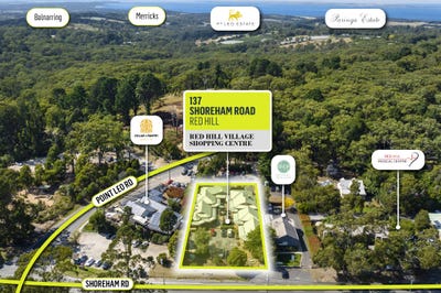 /international/au/137-shoreham-road-red-hill-vic-505091400/