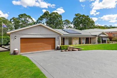 /international/au/45-highland-way-bolwarra-heights-nsw-150861516/