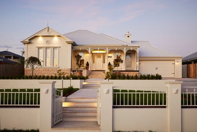 /international/au/15-caroline-avenue-bowral-nsw-151332016/