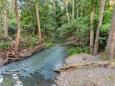 /international/au/1207-kandanga-creek-road-upper-kandanga-qld-148000568/?lang=de