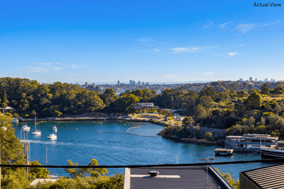 /international/au/7-victoria-street-mcmahons-point-nsw-151344988/