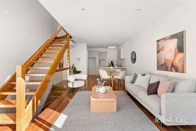 /international/au/2-60-courtney-street-north-melbourne-vic-152685844/
