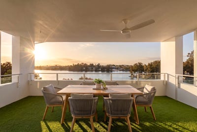 /international/au/14-1-lakefront-crescent-varsity-lakes-qld-152542800/