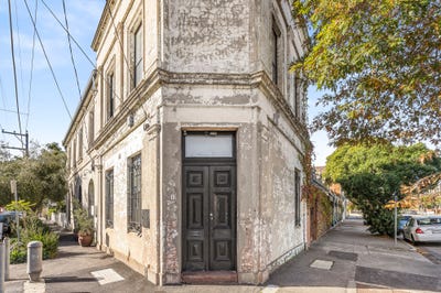/international/au/2-garton-street-port-melbourne-vic-151311960/