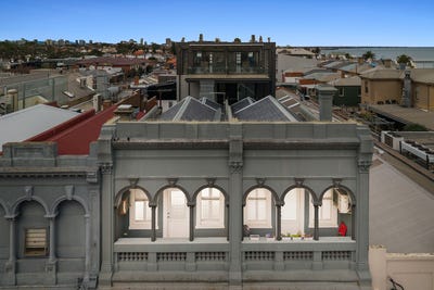 /international/au/4-185-victoria-avenue-albert-park-vic-151558000/