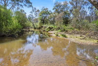 /international/au/520-king-parrot-creek-road-kerrisdale-vic-700409904/