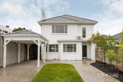 /international/au/5-202-church-street-brighton-vic-151435252/