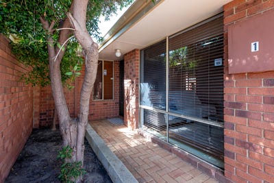 /international/au/1-138-carnarvon-street-east-victoria-park-wa-151243740/