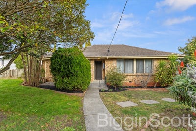 /international/au/116-waverley-road-chadstone-vic-148650736/?lang=zh-tw