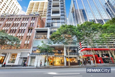 /international/au/3-270-adelaide-street-brisbane-city-qld-505130108/