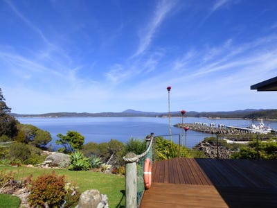 /international/au/10-by-street-eden-nsw-151286188/