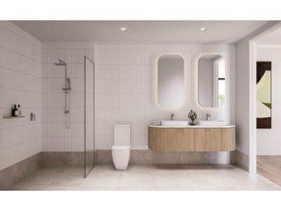 /international/au/224-15-19-king-street-hampton-east-vic-148159196/