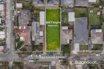 /international/au/5-packham-street-box-hill-north-vic-204546712/