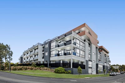 /international/au/212-12-thomas-holmes-street-maribyrnong-vic-151167968/