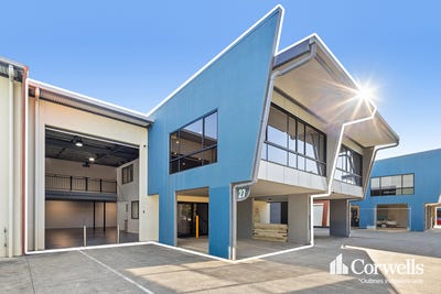 /international/au/27-30-mudgeeraba-road-mudgeeraba-qld-504912240/?lang=es