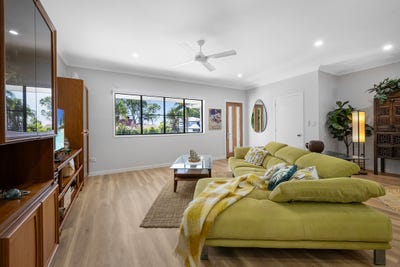 /international/au/40-blue-beach-boulevard-haliday-bay-qld-148443536/?lang=pt