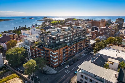 /international/au/102-60-king-street-newcastle-nsw-150610312/